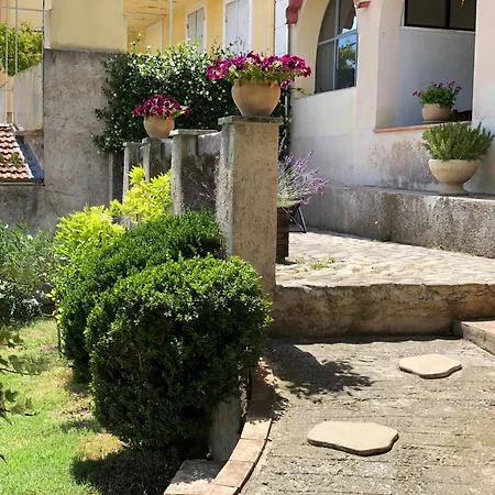 Au Coeur De Valensole, Calme Et Douceur Provencale 公寓 *