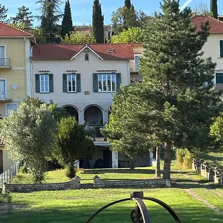 Au Coeur De Valensole, Calme Et Douceur Provencale 公寓 *