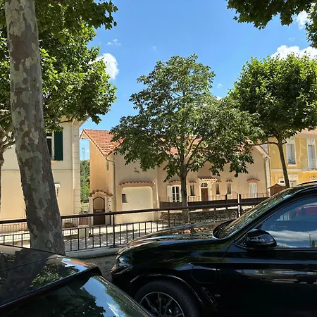 Au Coeur De Valensole, Calme Et Douceur Provencale